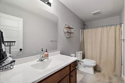 6199 Comiskey Road, Stevensville, MI 49127 - Photo 35