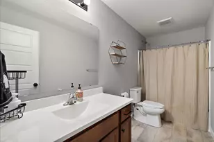 6199 Comiskey Rd, Stevensville, MI 49127 - Photo 35