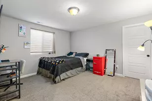 6199 Comiskey Rd, Stevensville, MI 49127 - Photo 33