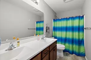 6199 Comiskey Rd, Stevensville, MI 49127 - Photo 29