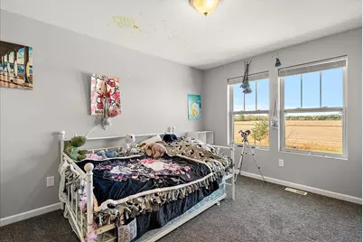 6199 Comiskey Road, Stevensville, MI 49127 - Photo 23