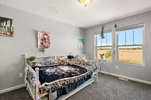 6199 Comiskey Rd, Stevensville, MI 49127 - Photo 23