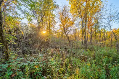 8840 Houston Road, Eaton Rapids, MI 48827 - Photo 3