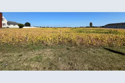 2000 W Beecher Street, Adrian, MI 49221 - Photo 1