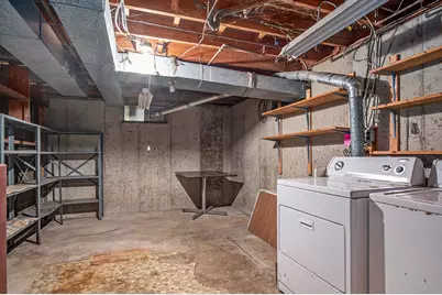 13355 Kenowa Avenue NW, Grand Rapids, MI 49544 - Photo 31