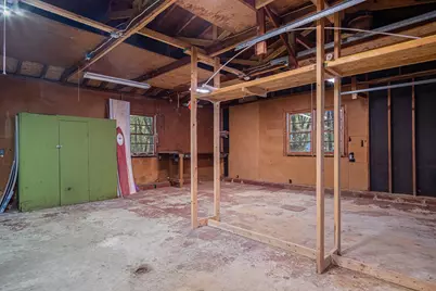 13355 Kenowa Avenue NW, Grand Rapids, MI 49544 - Photo 35