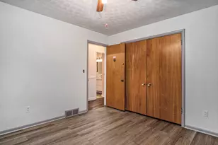 13355 Kenowa Ave NW, Grand Rapids, MI 49544 - Photo 21