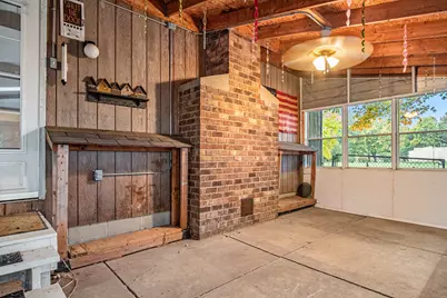 13355 Kenowa Avenue NW, Grand Rapids, MI 49544 - Photo 17