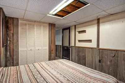 13355 Kenowa Avenue NW, Grand Rapids, MI 49544 - Photo 33