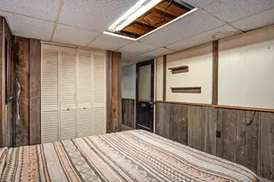 13355 Kenowa Ave NW, Grand Rapids, MI 49544 - Photo 33