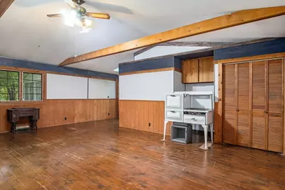 13355 Kenowa Avenue NW, Grand Rapids, MI 49544 - Photo 9