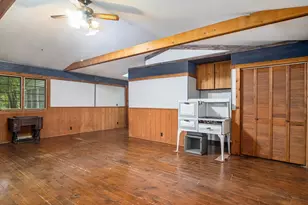 13355 Kenowa Ave NW, Grand Rapids, MI 49544 - Photo 9