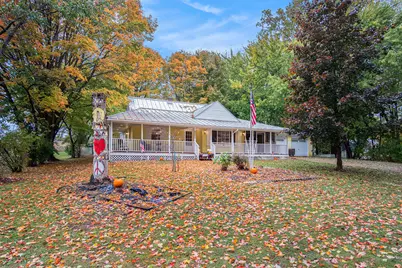 13355 Kenowa Avenue NW, Grand Rapids, MI 49544 - Photo 3