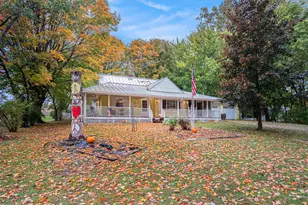 13355 Kenowa Ave NW, Grand Rapids, MI 49544 - Photo 3