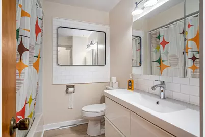 13355 Kenowa Avenue NW, Grand Rapids, MI 49544 - Photo 19