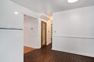 13355 Kenowa Ave NW, Grand Rapids, MI 49544 - Photo 13