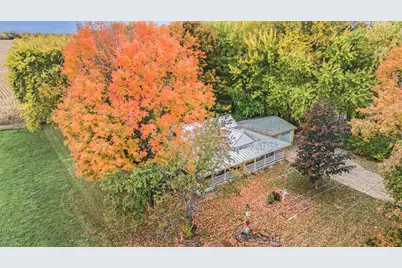 13355 Kenowa Avenue NW, Grand Rapids, MI 49544 - Photo 45