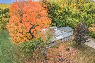 13355 Kenowa Ave NW, Grand Rapids, MI 49544 - Photo 45