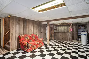 13355 Kenowa Ave NW, Grand Rapids, MI 49544 - Photo 29