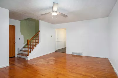 13355 Kenowa Avenue NW, Grand Rapids, MI 49544 - Photo 11