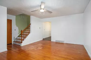 13355 Kenowa Ave NW, Grand Rapids, MI 49544 - Photo 11