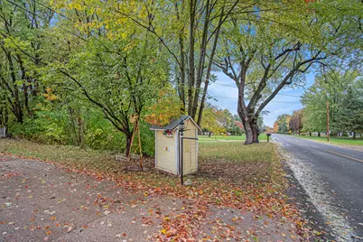 13355 Kenowa Avenue NW, Grand Rapids, MI 49544 - Photo 5