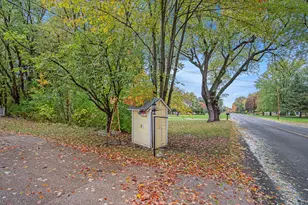 13355 Kenowa Ave NW, Grand Rapids, MI 49544 - Photo 5