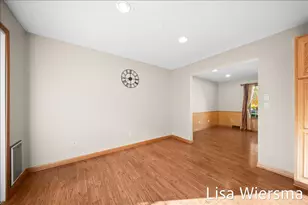 474 Harrison St, Coopersville, MI 49404 - Photo 7