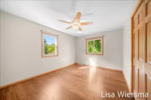 474 Harrison St, Coopersville, MI 49404 - Photo 17