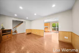 474 Harrison St, Coopersville, MI 49404 - Photo 5