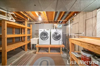 474 Harrison Street, Coopersville, MI 49404 - Photo 21