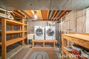 474 Harrison St, Coopersville, MI 49404 - Photo 21