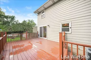 474 Harrison St, Coopersville, MI 49404 - Photo 23