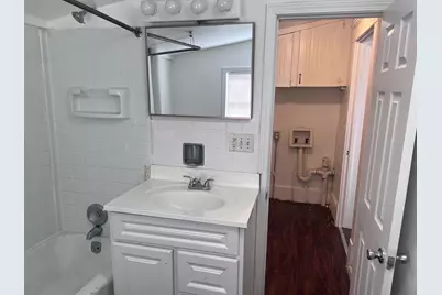 1969 Hoyt Street, Muskegon, MI 49442 - Photo 9