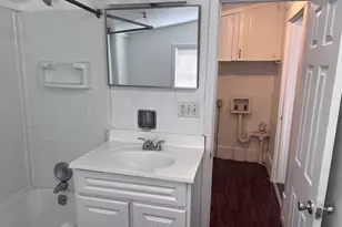 1969 Hoyt St, Muskegon, MI 49442 - Photo 9