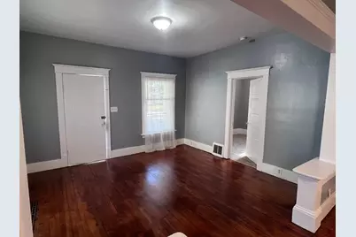 1969 Hoyt Street, Muskegon, MI 49442 - Photo 3