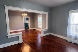 1969 Hoyt St, Muskegon, MI 49442 - Photo 5