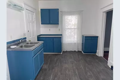 1969 Hoyt Street, Muskegon, MI 49442 - Photo 7