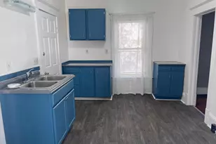 1969 Hoyt St, Muskegon, MI 49442 - Photo 7