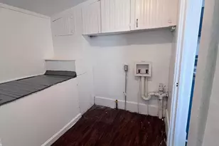 1969 Hoyt St, Muskegon, MI 49442 - Photo 11