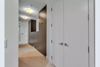 801 W Ann Arbor Trail #306, Plymouth, MI 48170 - Photo 45