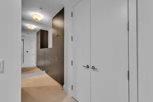 801 W Ann Arbor Trail, Plymouth, MI 48170 - Photo 45