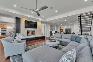 801 W Ann Arbor Trail, Plymouth, MI 48170 - Photo 23