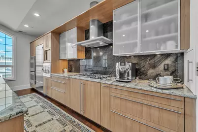 801 W Ann Arbor Trail #306, Plymouth, MI 48170 - Photo 37