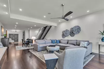 801 W Ann Arbor Trail #306, Plymouth, MI 48170 - Photo 19