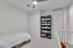 801 W Ann Arbor Trail, Plymouth, MI 48170 - Photo 49