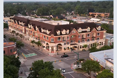 801 W Ann Arbor Trail #306, Plymouth, MI 48170 - Photo 77