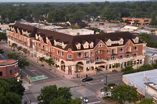 801 W Ann Arbor Trail, Plymouth, MI 48170 - Photo 77