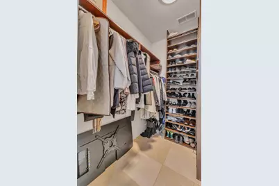 801 W Ann Arbor Trail #306, Plymouth, MI 48170 - Photo 53