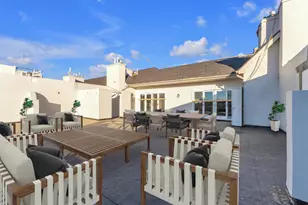 801 W Ann Arbor Trail, Plymouth, MI 48170 - Photo 69